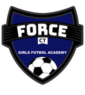 Connecticut Force Futbol Academy